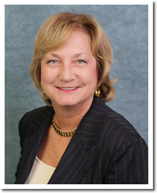 Elaine K. Sours, D.D.S., P.C.
