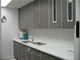 Our clean state of the art Sterilization work counters