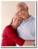 Couple1
